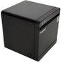 Premier ITP-Front II Impresora Térmica de Tickets 80mm USB-Ethernet-Wi-Fi Negra